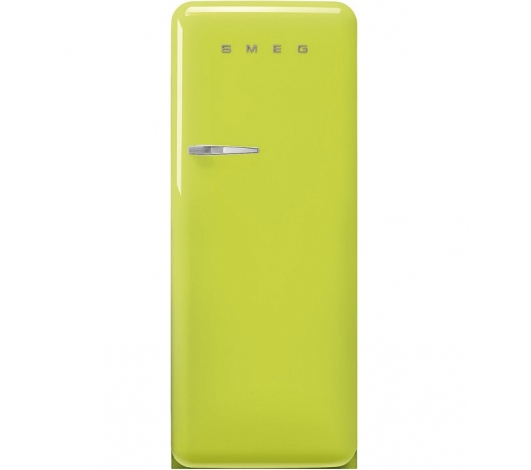 Smeg FAB28RLI6